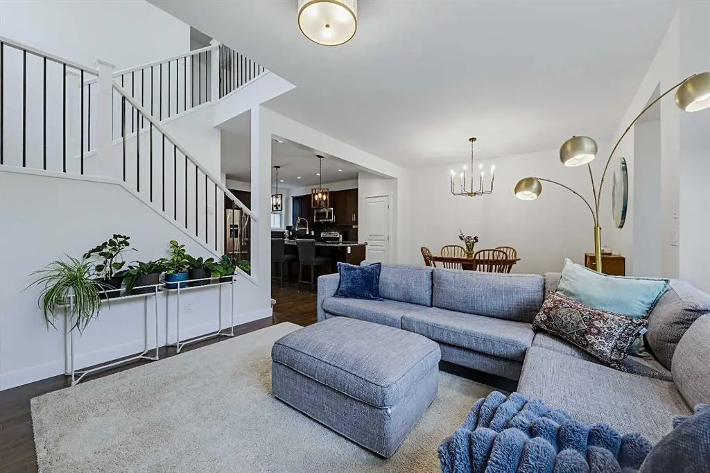 91 Masters Avenue SE