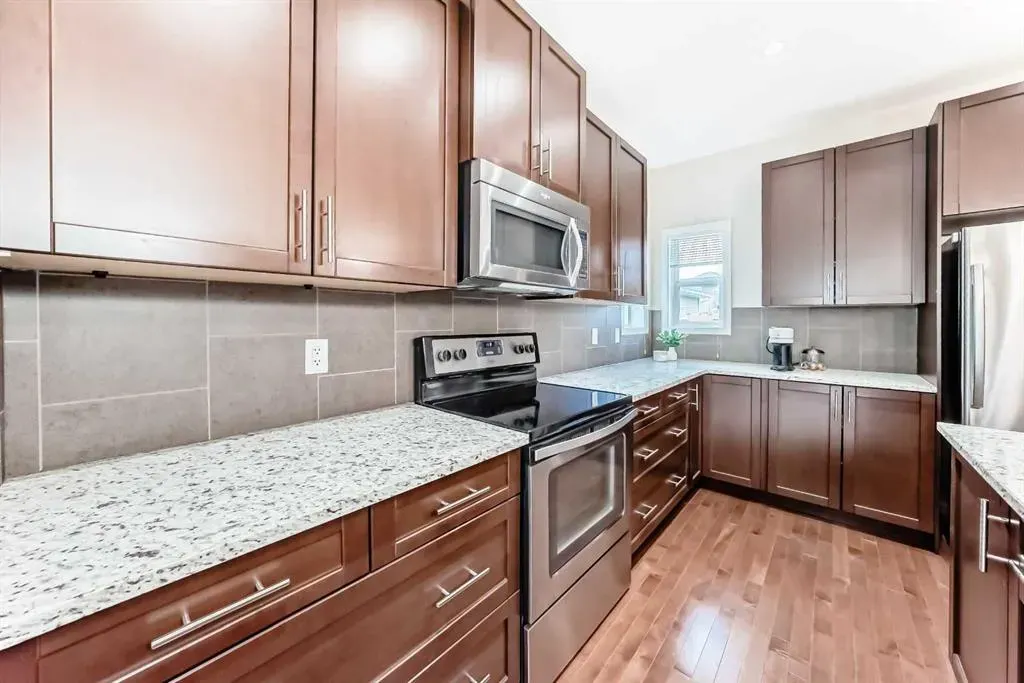 199 River Heights Green