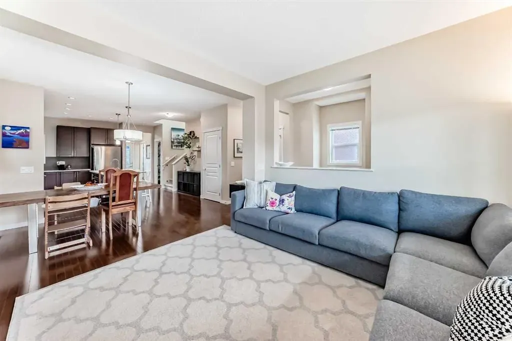 199 River Heights Green