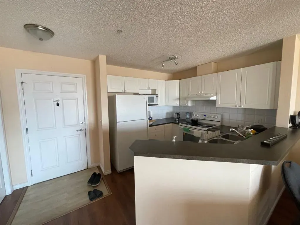 950 Arbour Lake Road NW #1204