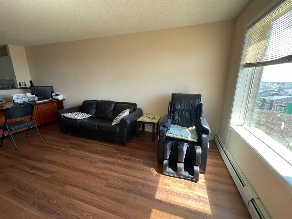 950 Arbour Lake Road NW #1204