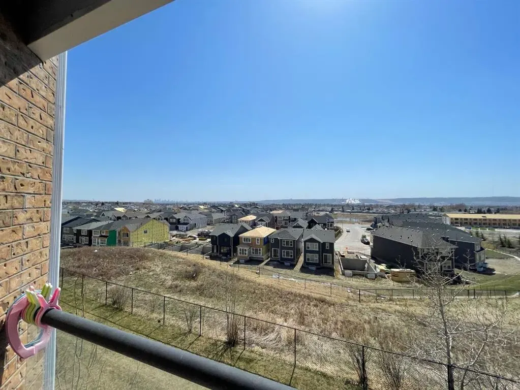 950 Arbour Lake Road NW #1204