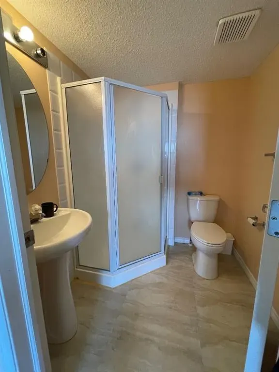 950 Arbour Lake Road NW #1204