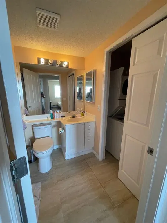 950 Arbour Lake Road NW #1204
