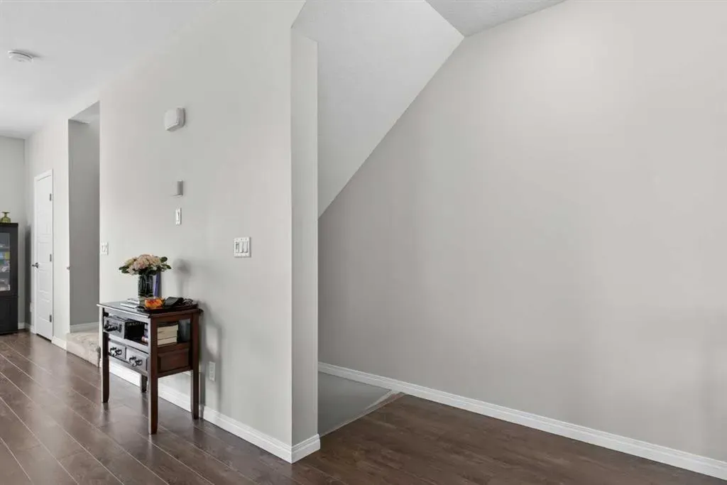 280 Williamstown Close NW #1601