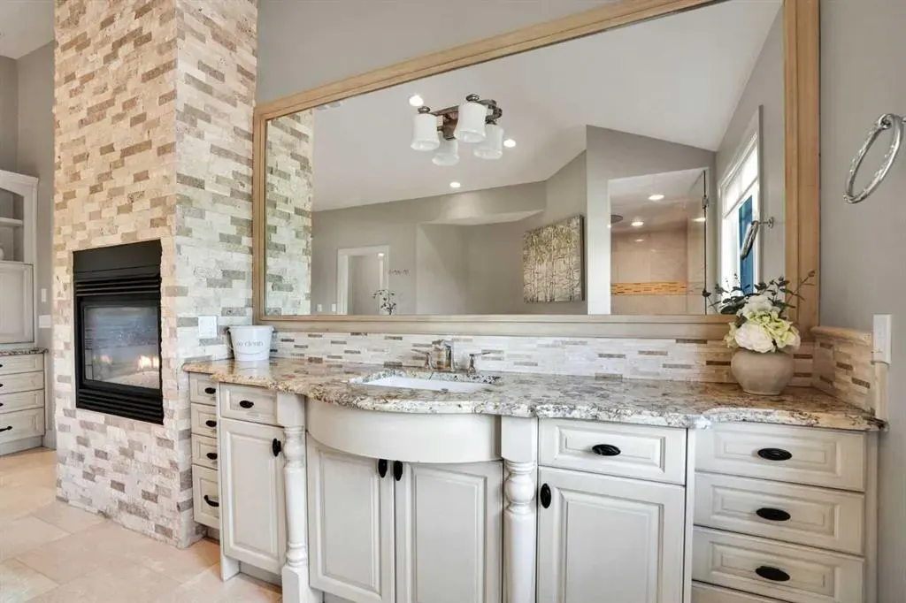 39 Idlewild Estates