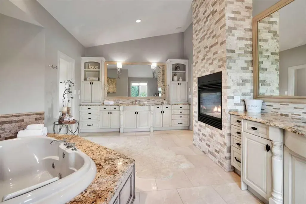 39 Idlewild Estates