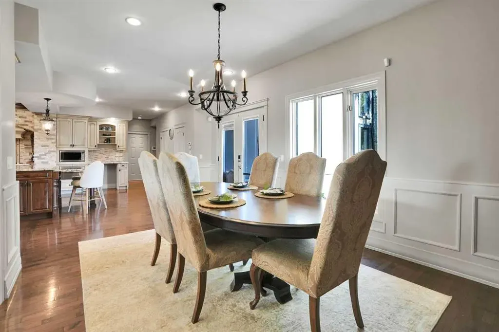 39 Idlewild Estates