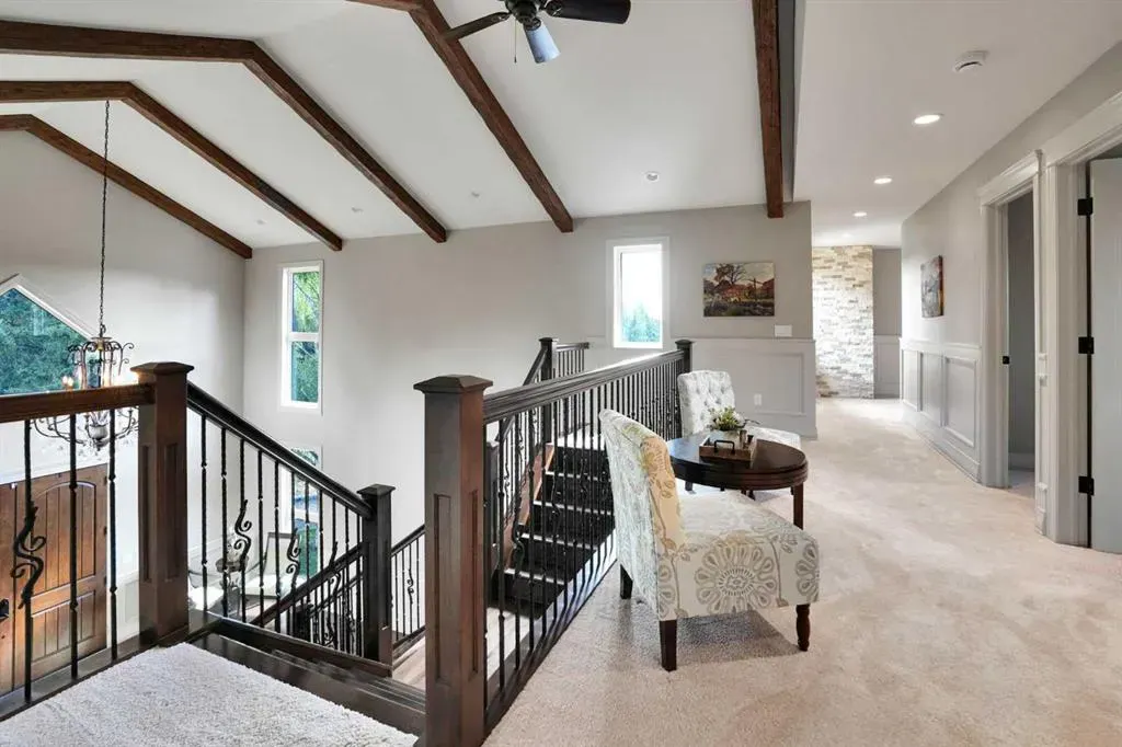 39 Idlewild Estates