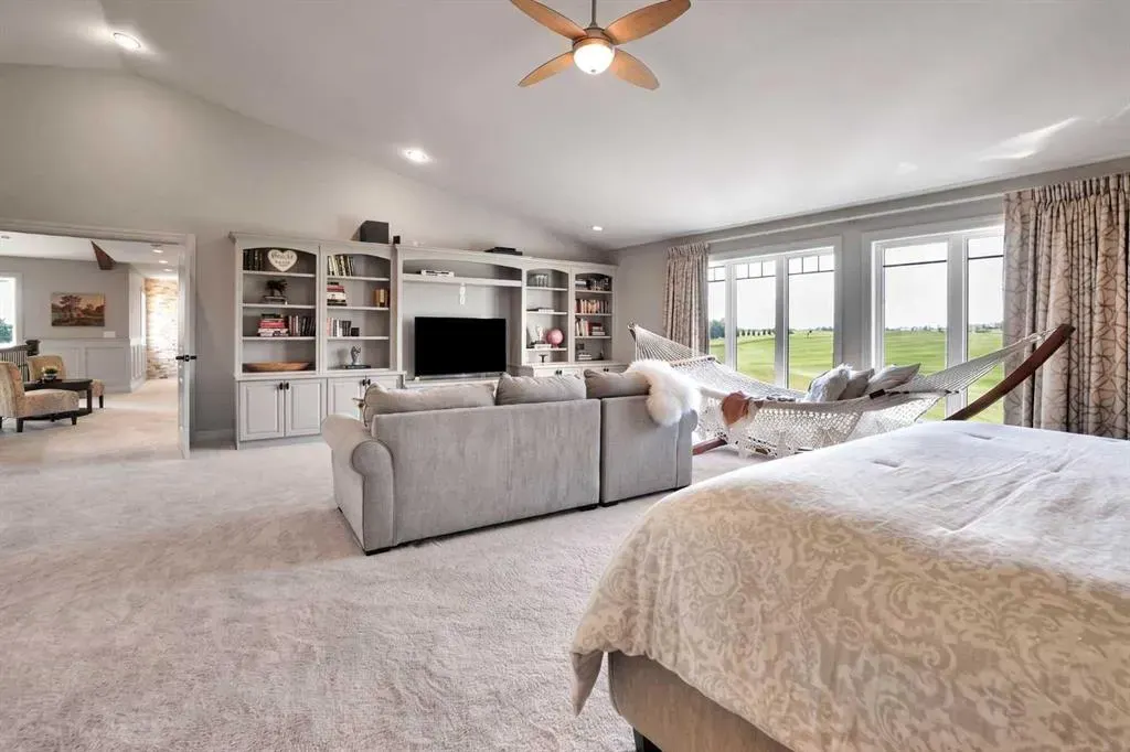 39 Idlewild Estates
