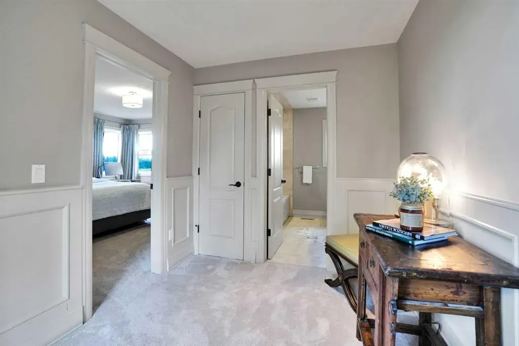 39 Idlewild Estates