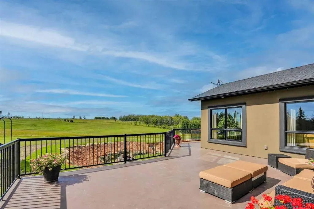 39 Idlewild Estates