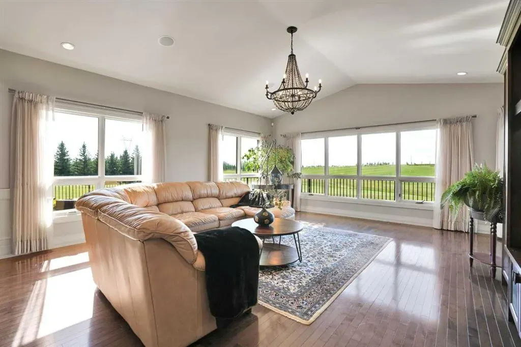 39 Idlewild Estates