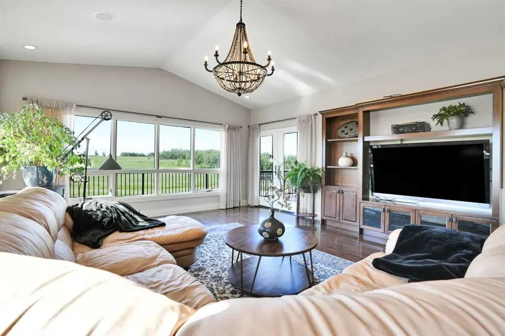39 Idlewild Estates