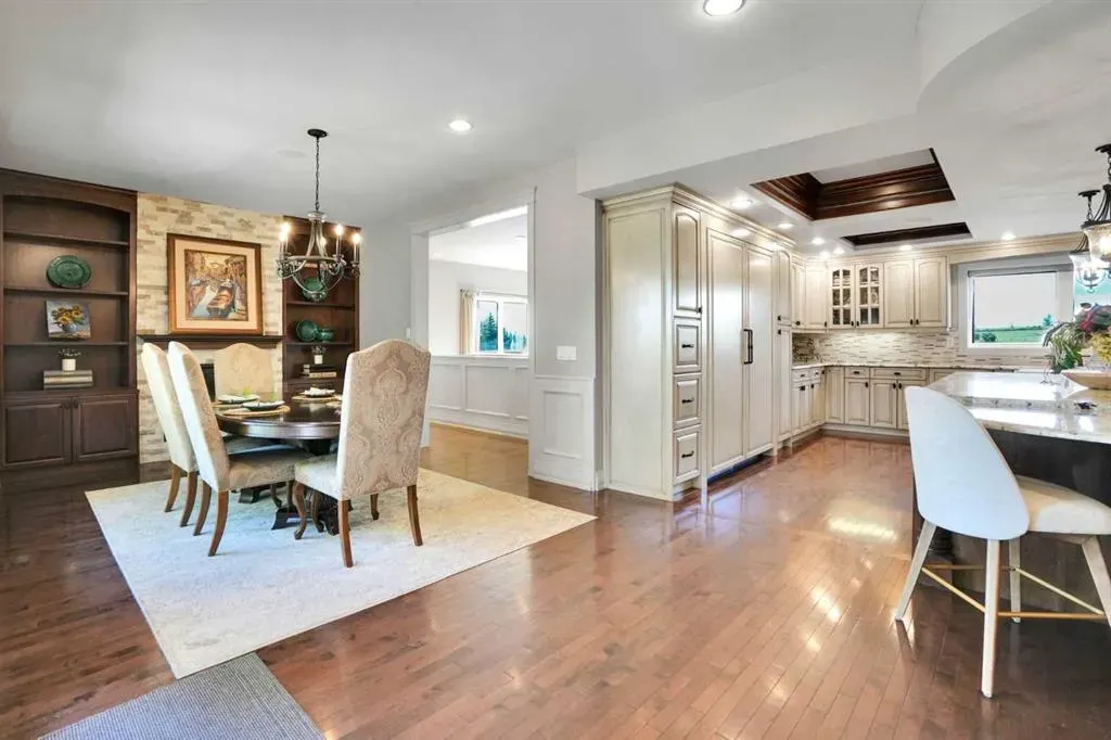 39 Idlewild Estates