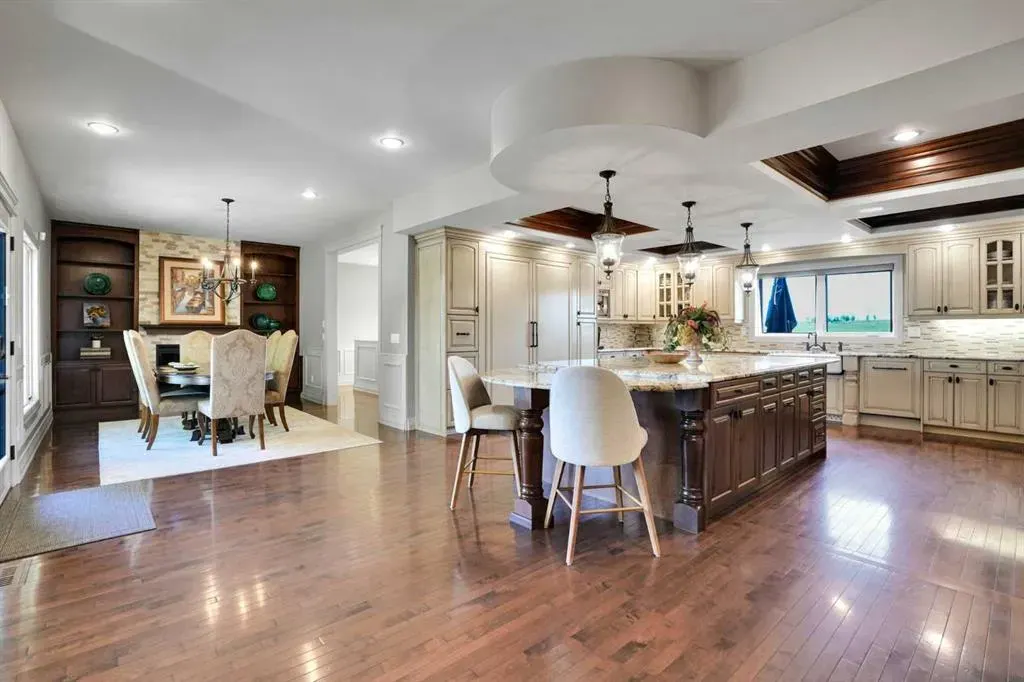 39 Idlewild Estates