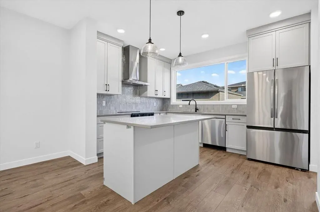 364 Fireside Drive
