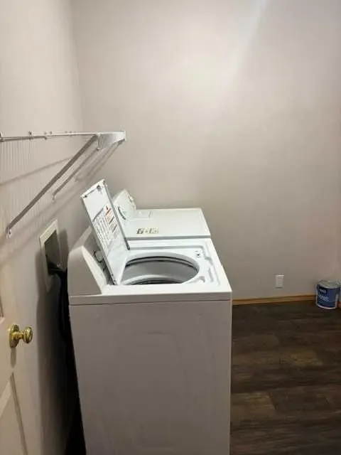 140 Tuscany Ridge View NW