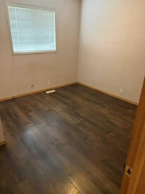 140 Tuscany Ridge View NW