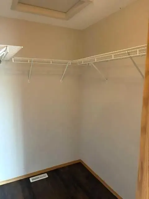 140 Tuscany Ridge View NW
