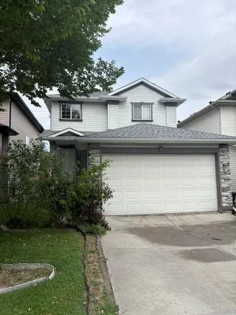 140 Tuscany Ridge View NW