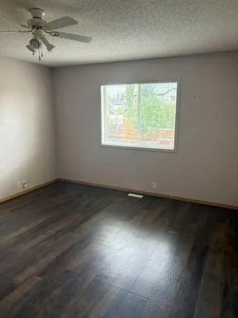 140 Tuscany Ridge View NW