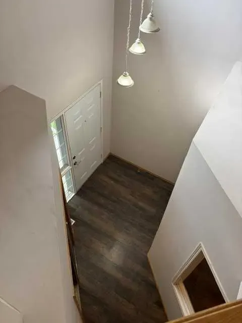 140 Tuscany Ridge View NW