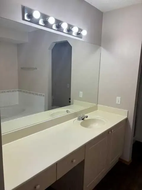 140 Tuscany Ridge View NW