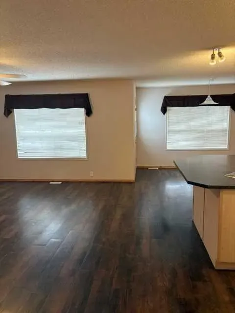 140 Tuscany Ridge View NW