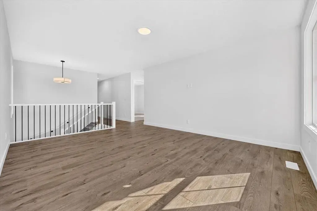 156 Emberside Hollow