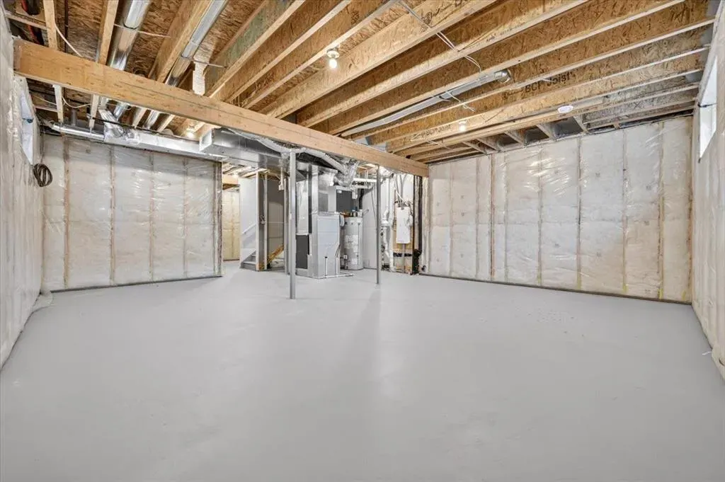 156 Emberside Hollow