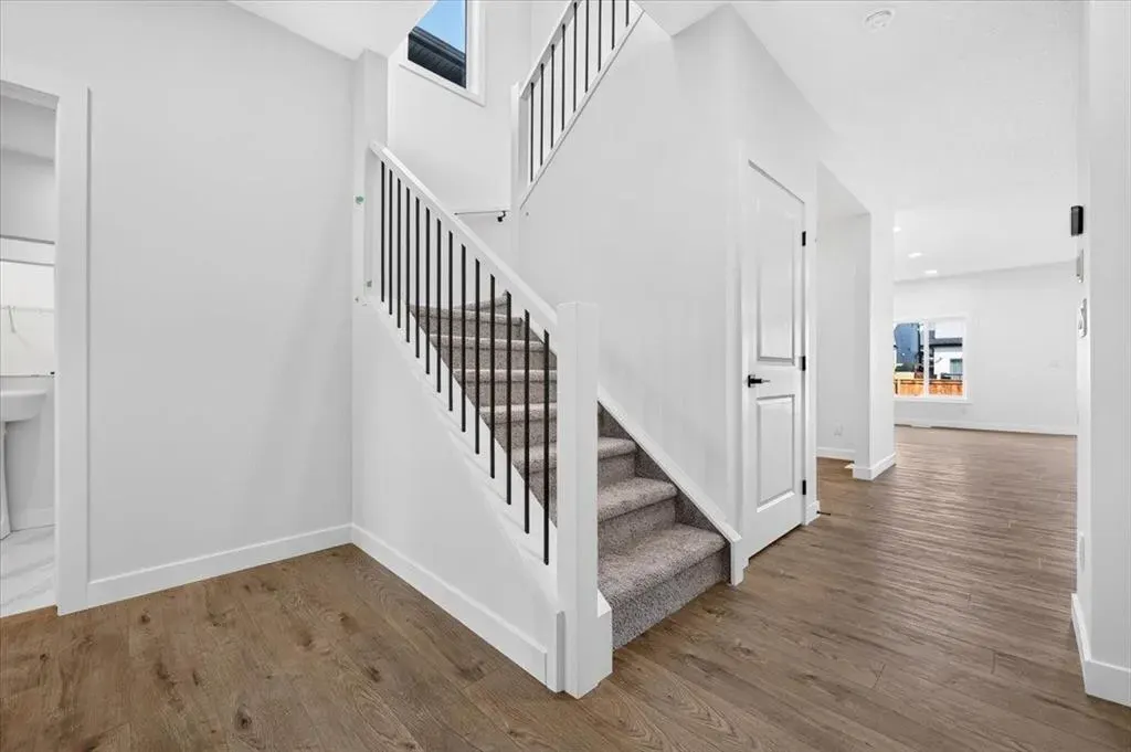 156 Emberside Hollow