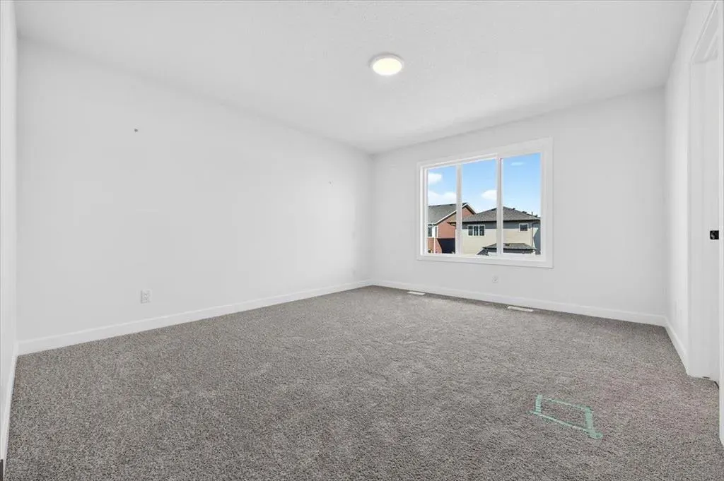 156 Emberside Hollow