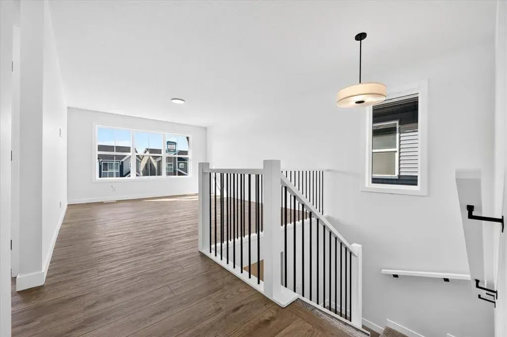 156 Emberside Hollow