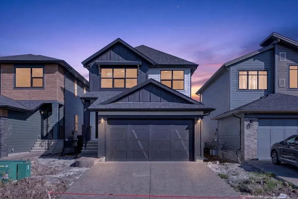 156 Emberside Hollow