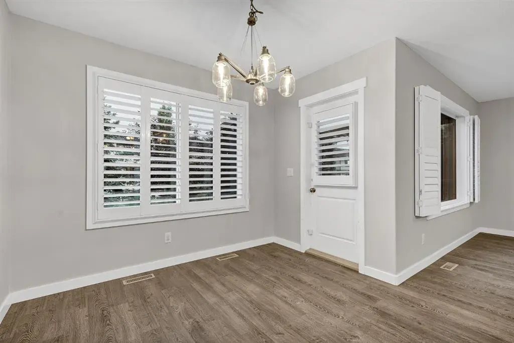 135 Kingsbridge Road SE