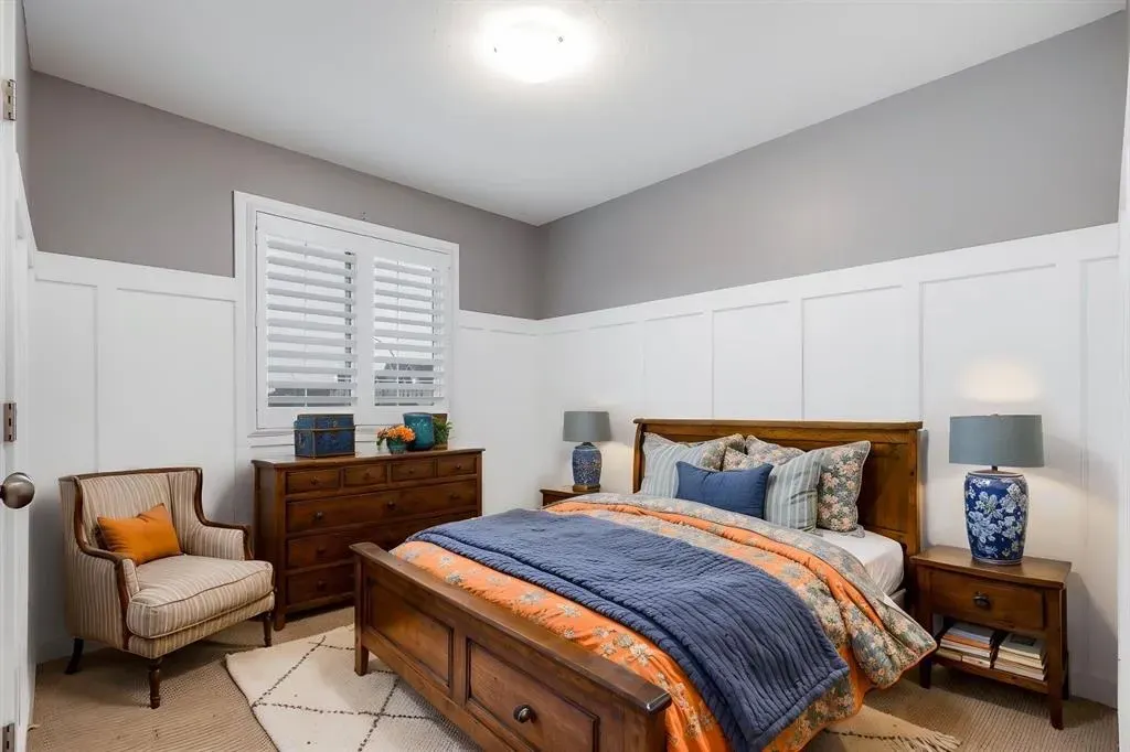 135 Kingsbridge Road SE