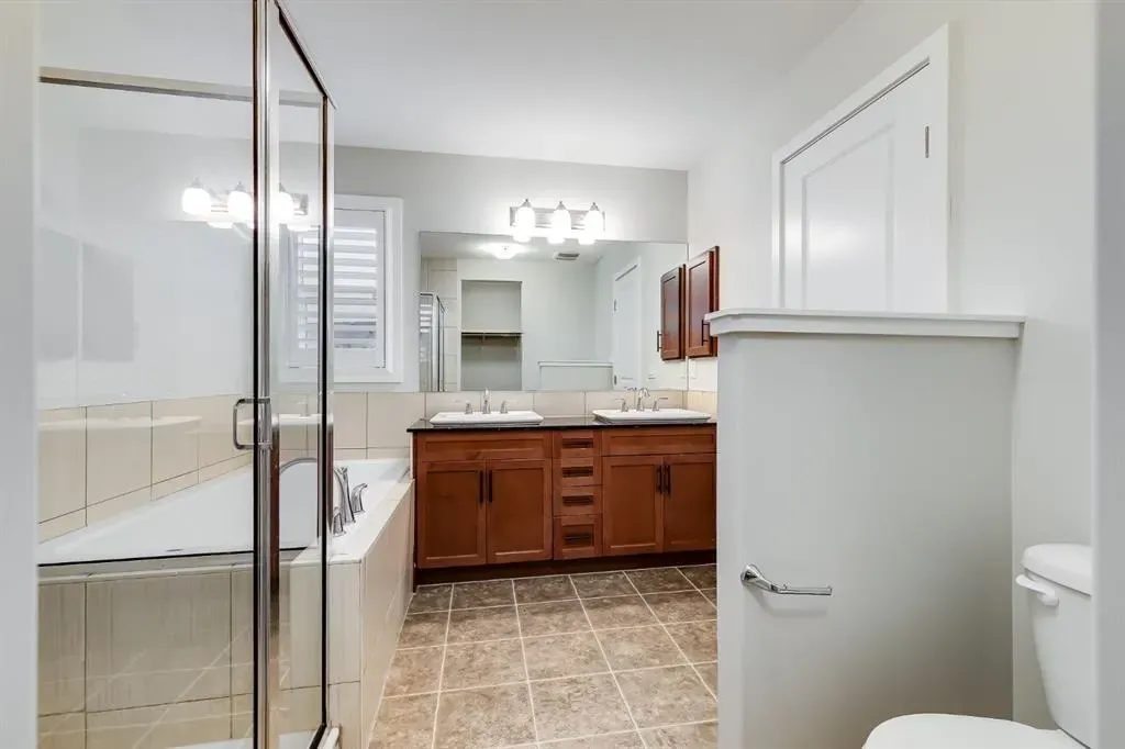 135 Kingsbridge Road SE