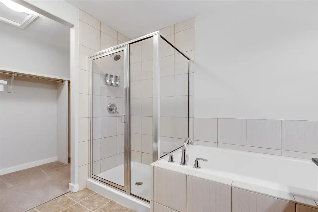 135 Kingsbridge Road SE