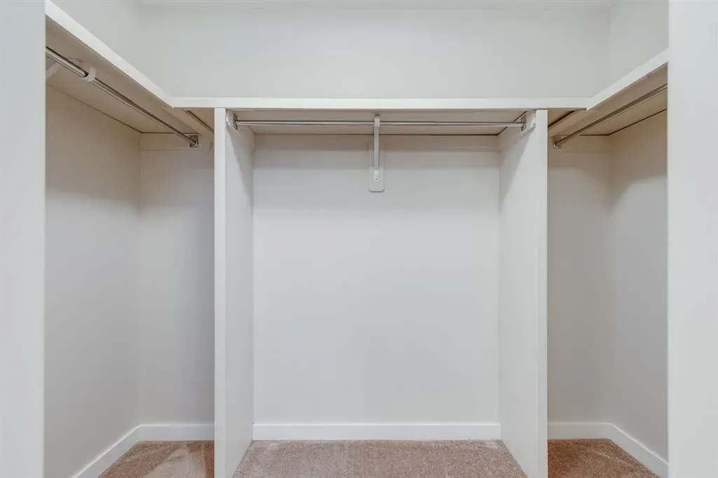 135 Kingsbridge Road SE