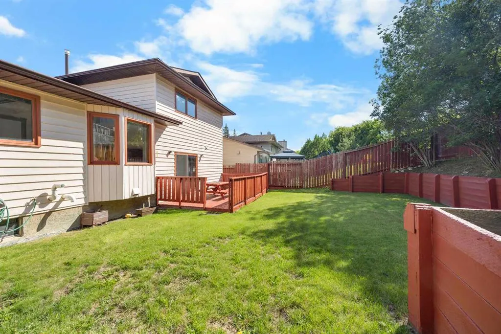 195 Edgepark Boulevard NW