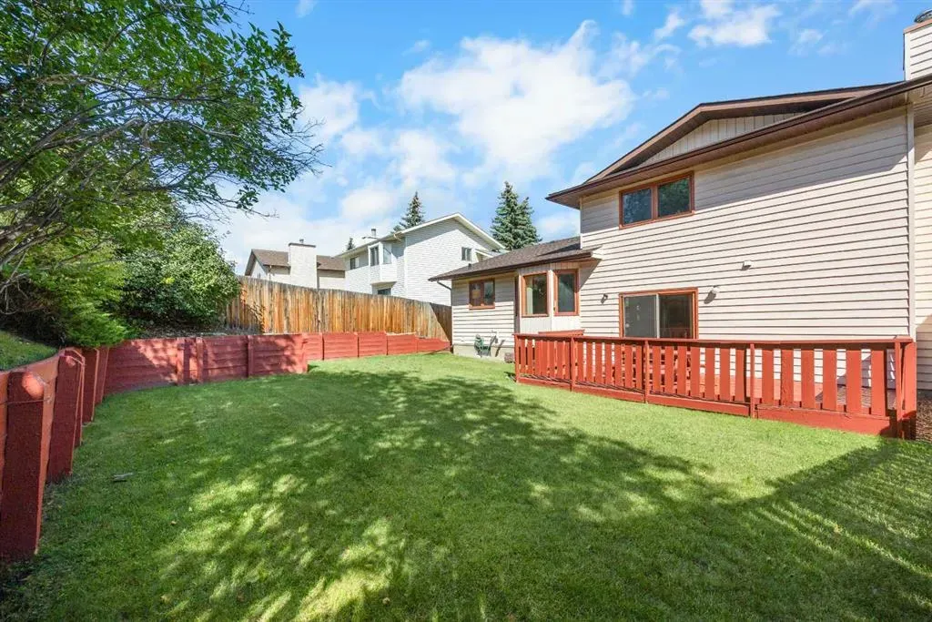 195 Edgepark Boulevard NW