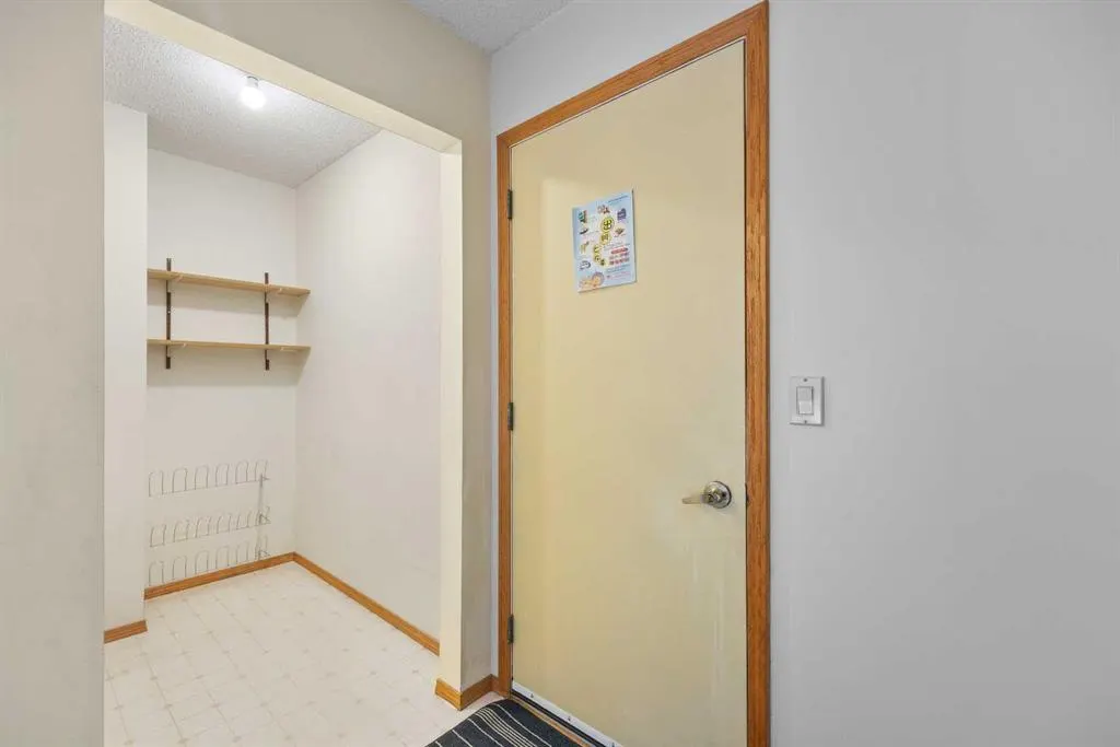 195 Edgepark Boulevard NW