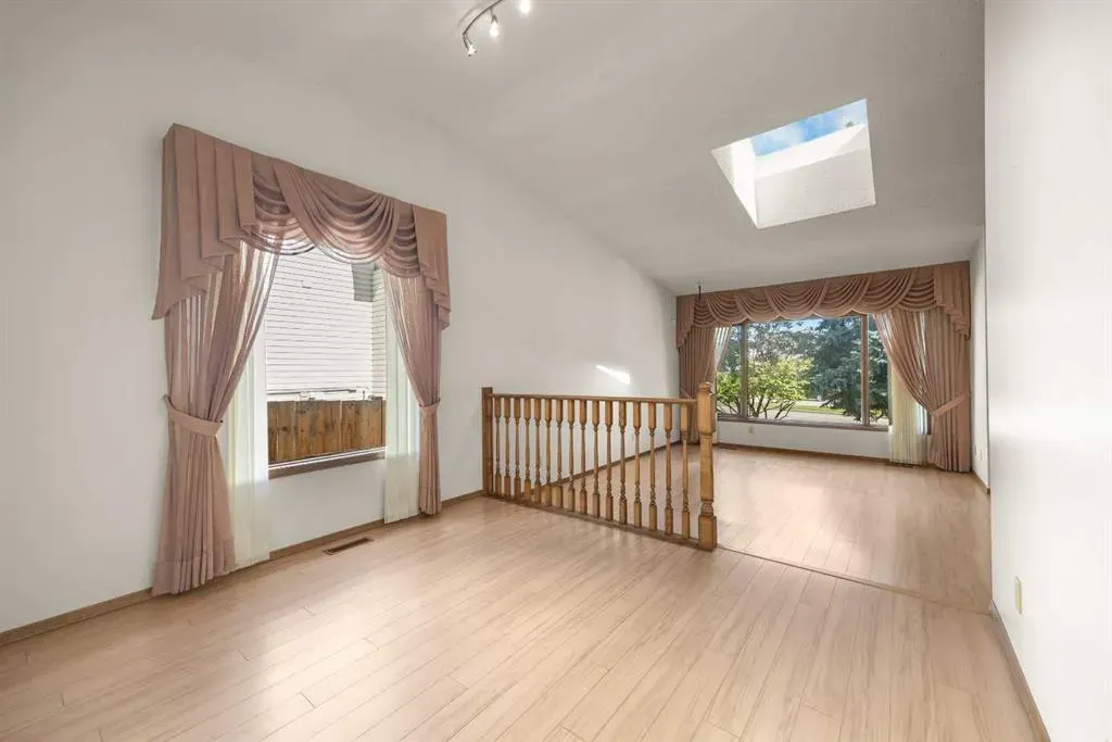 195 Edgepark Boulevard NW