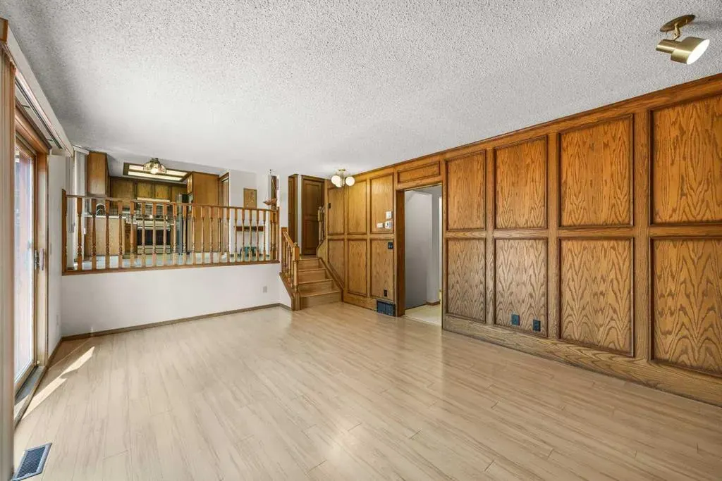 195 Edgepark Boulevard NW