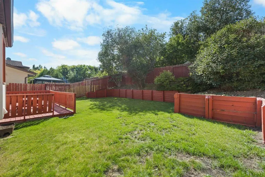 195 Edgepark Boulevard NW