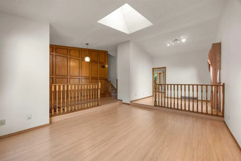 195 Edgepark Boulevard NW