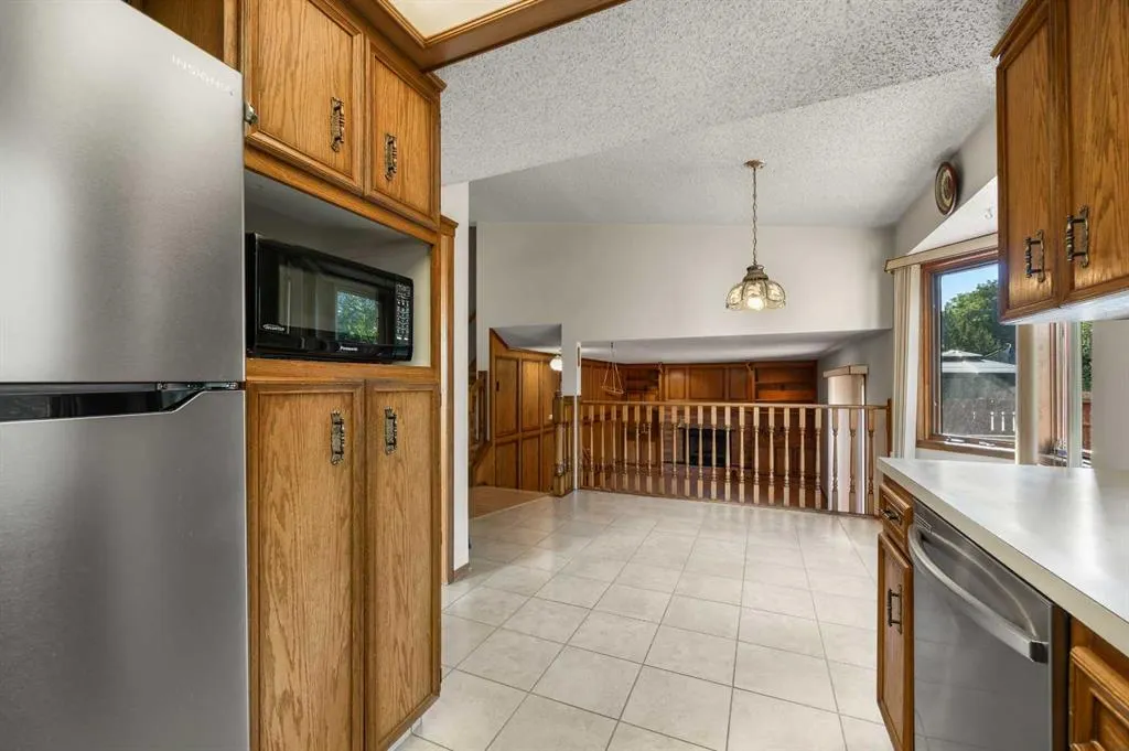 195 Edgepark Boulevard NW
