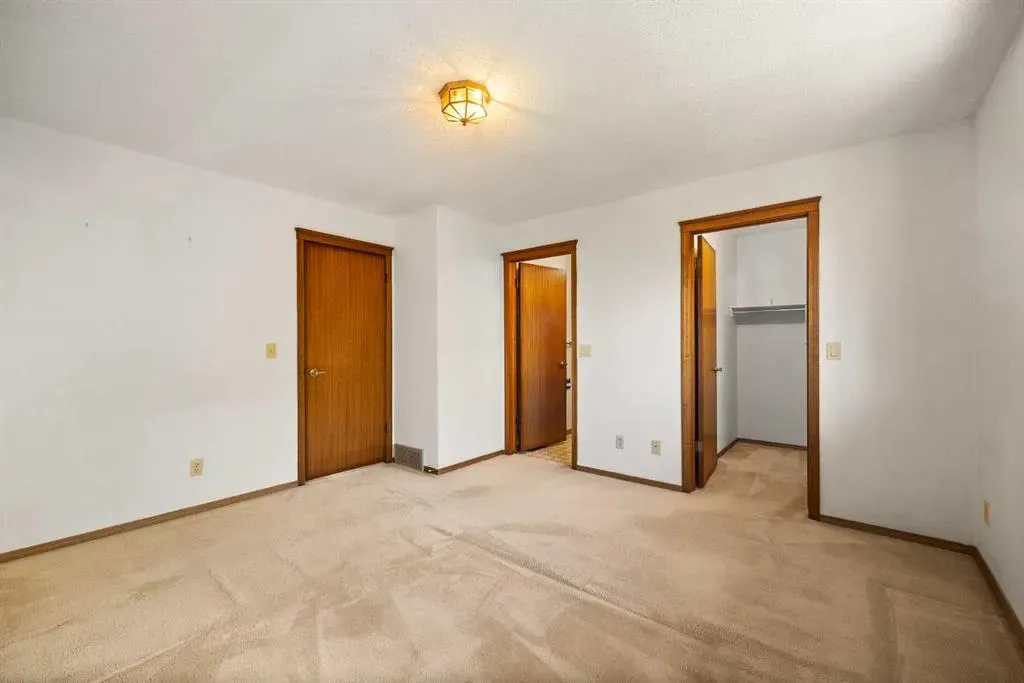195 Edgepark Boulevard NW