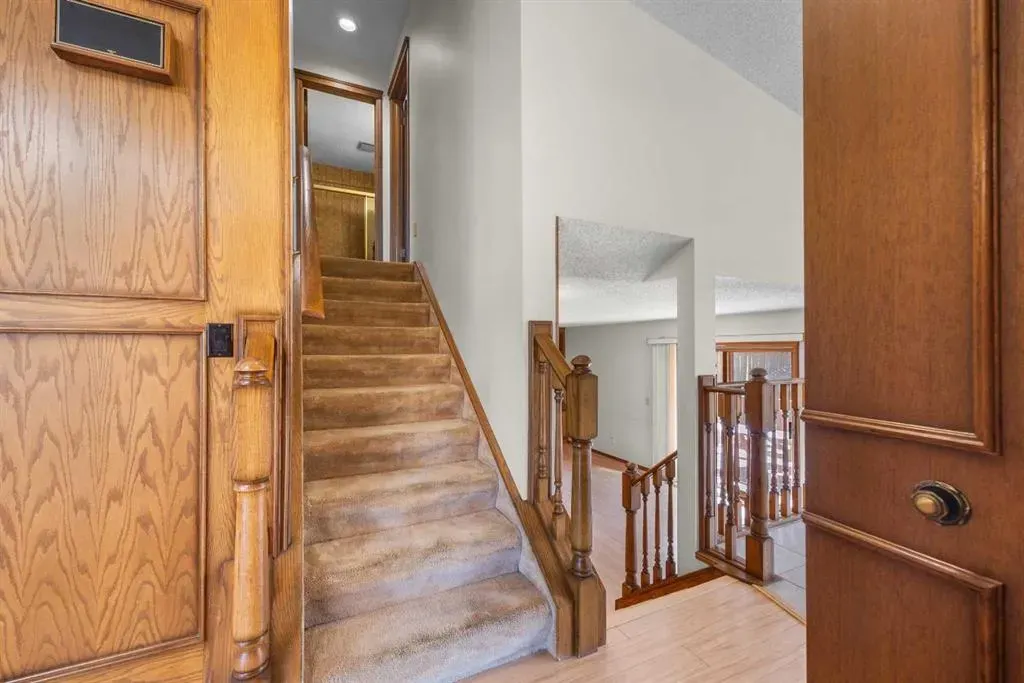 195 Edgepark Boulevard NW